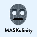 MASKulinity Podcast